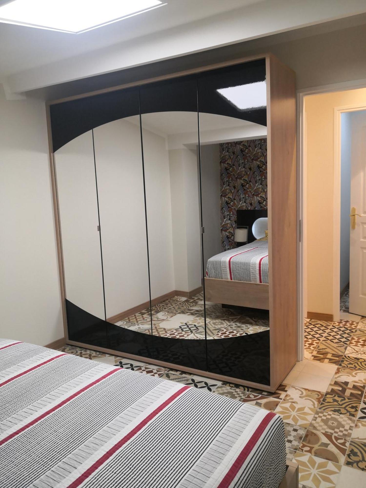 Residence Helene Boucher - Ideal Entre Aeroport Paris Orly Et Paris Centre 20Mn Villeneuve-Saint-Georges Eksteriør bilde