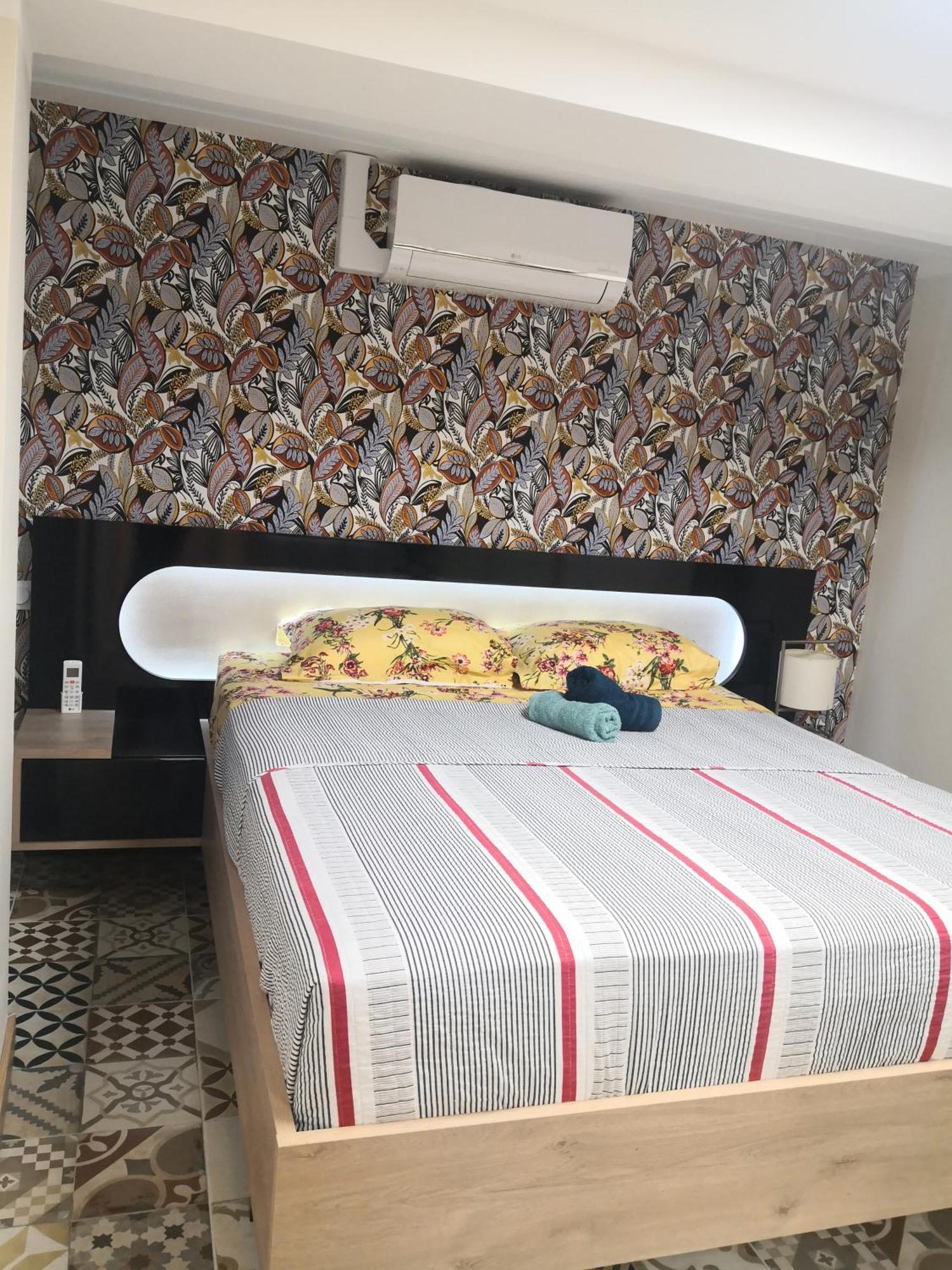 Residence Helene Boucher - Ideal Entre Aeroport Paris Orly Et Paris Centre 20Mn Villeneuve-Saint-Georges Eksteriør bilde